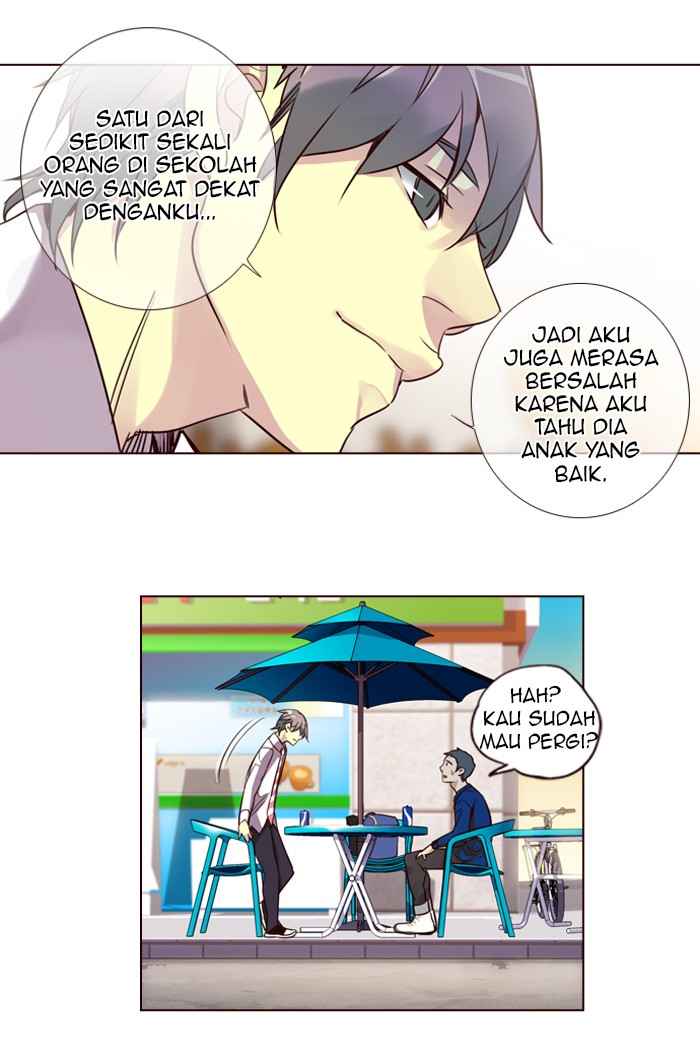 Halaman 21