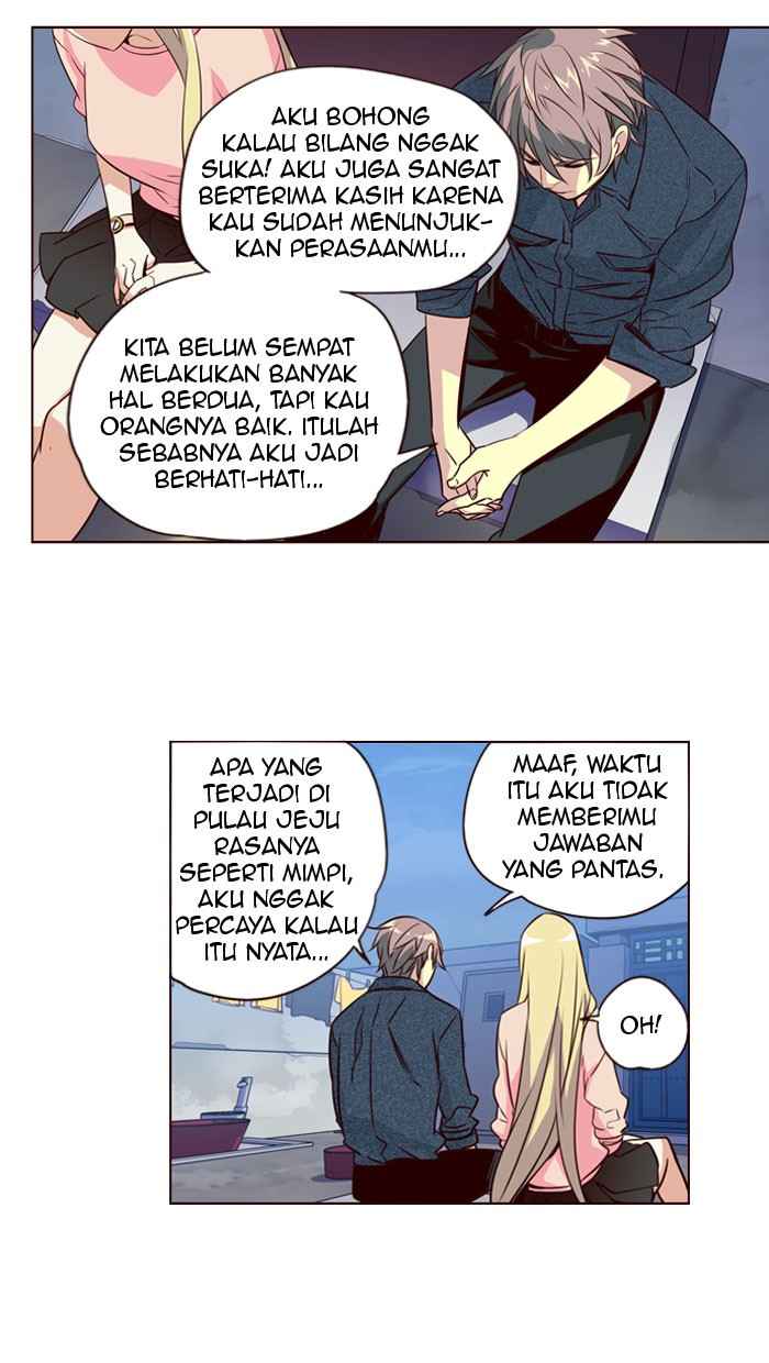 Halaman 67