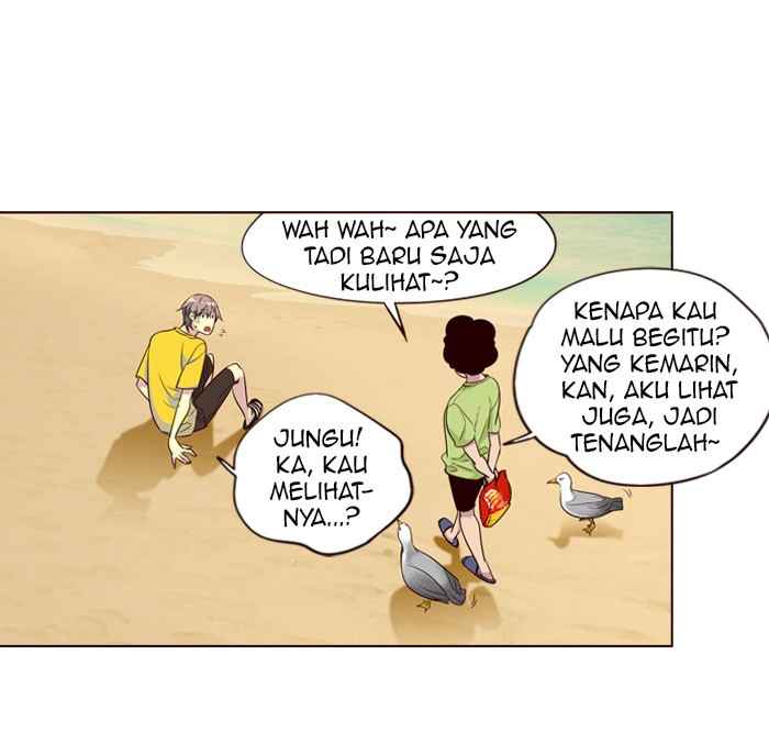 Halaman 49