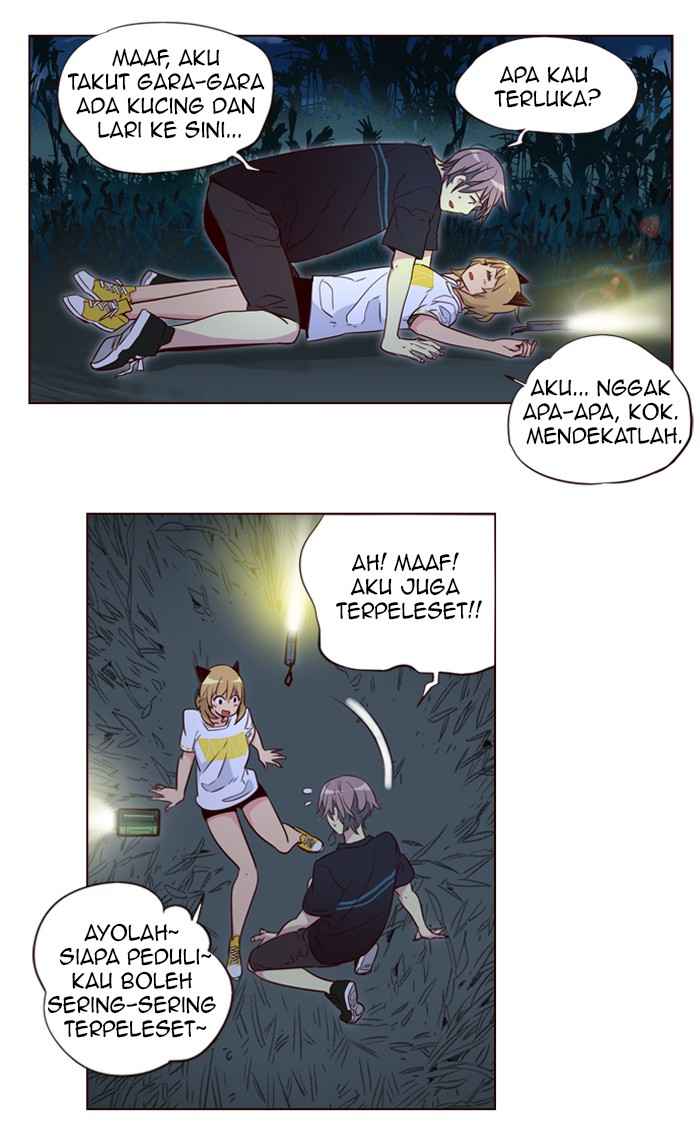 Halaman 16