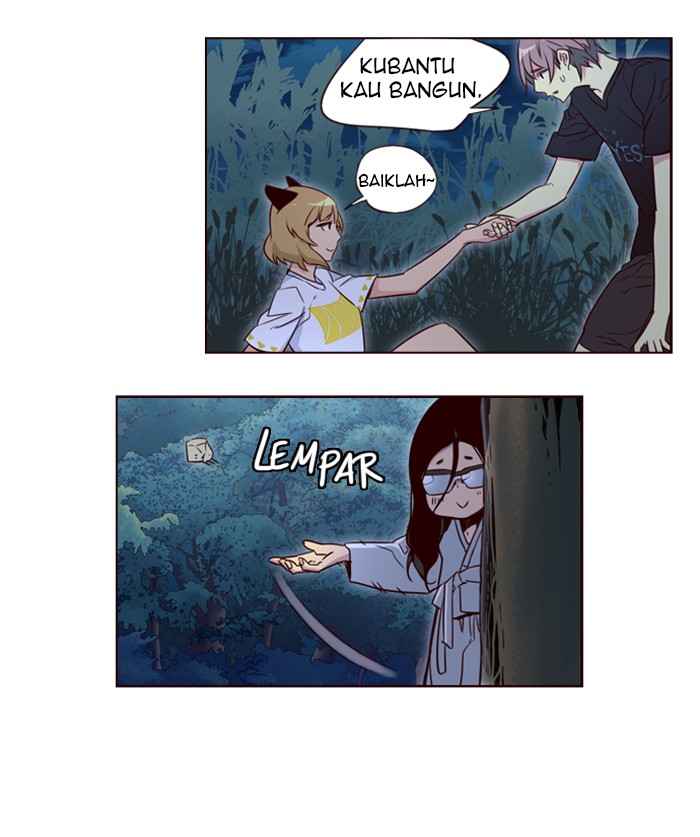 Halaman 17