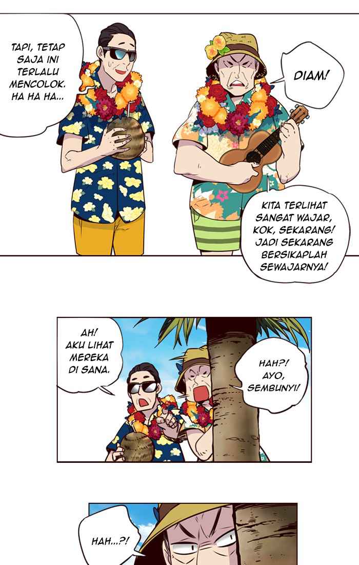Halaman 20