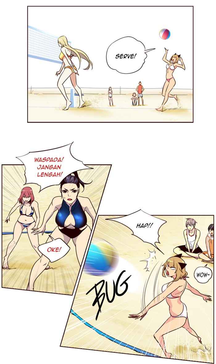 Halaman 18
