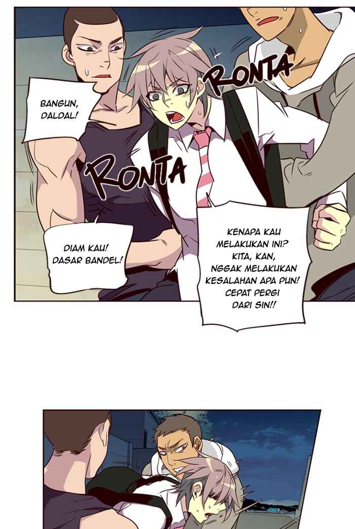 Halaman 16