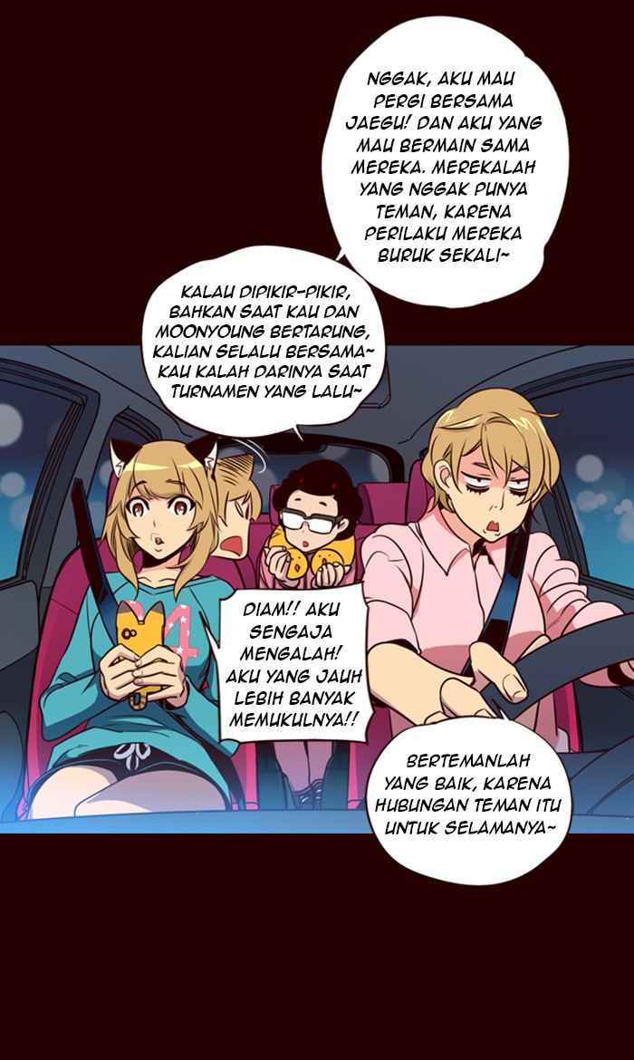 Halaman 19