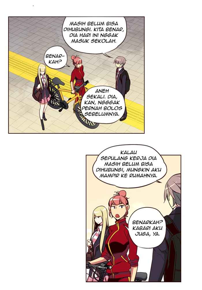 Halaman 61