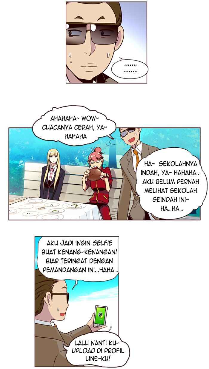 Halaman 38