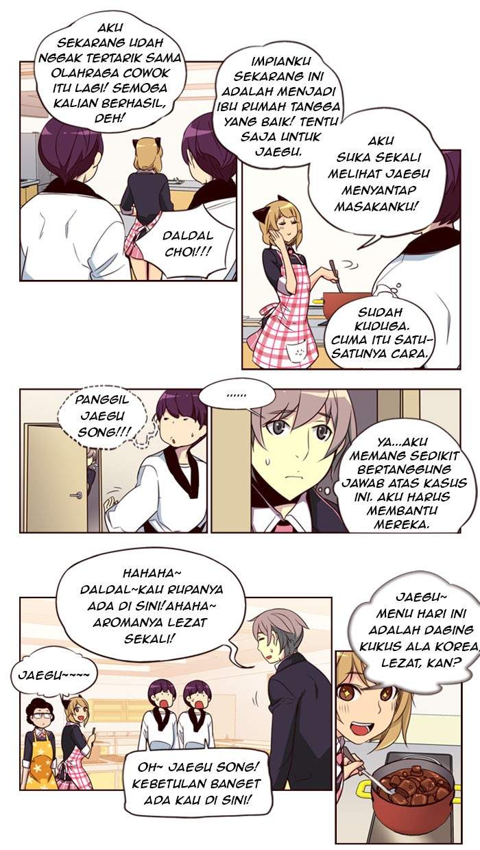Halaman 15