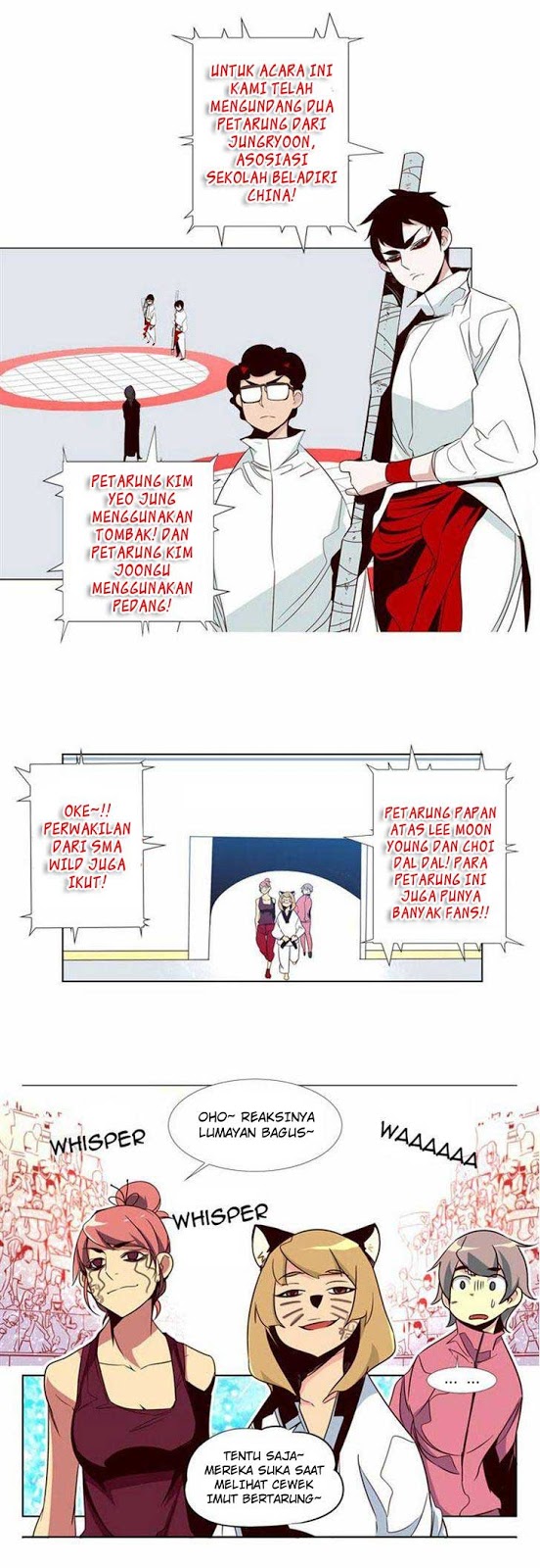 Halaman 59