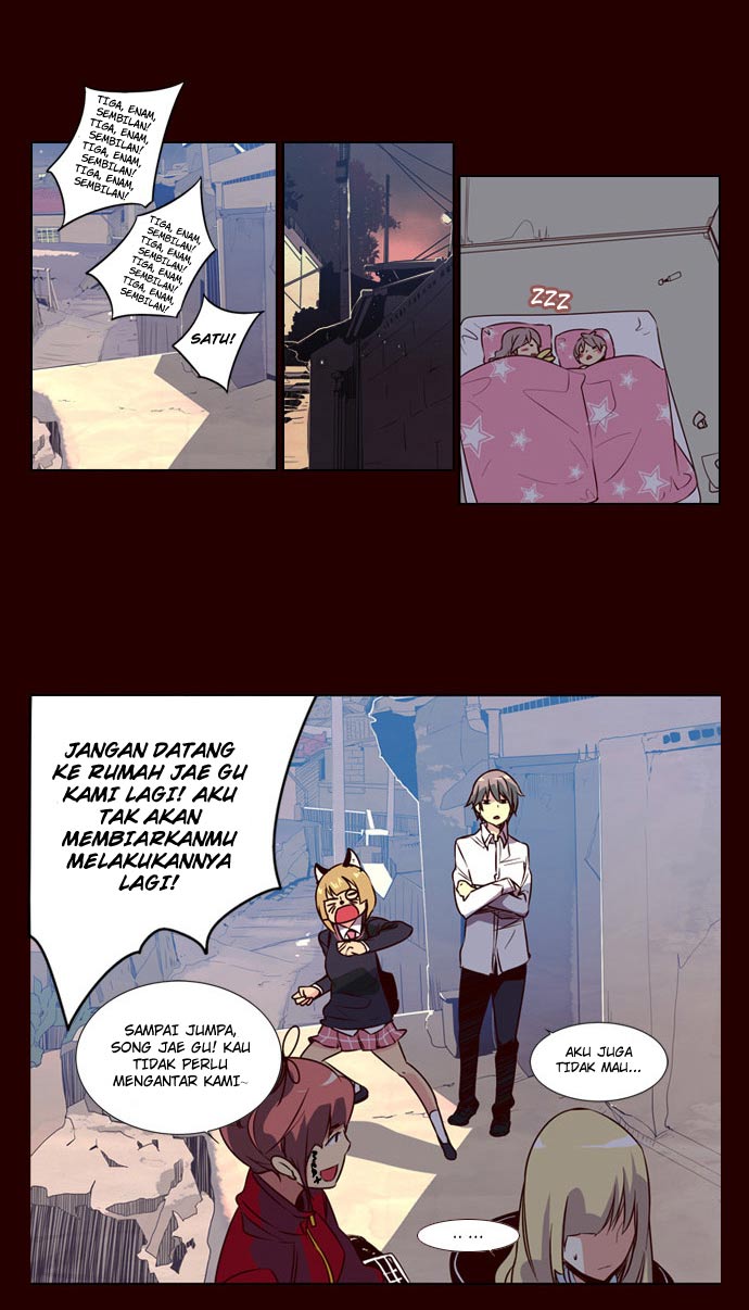 Halaman 15