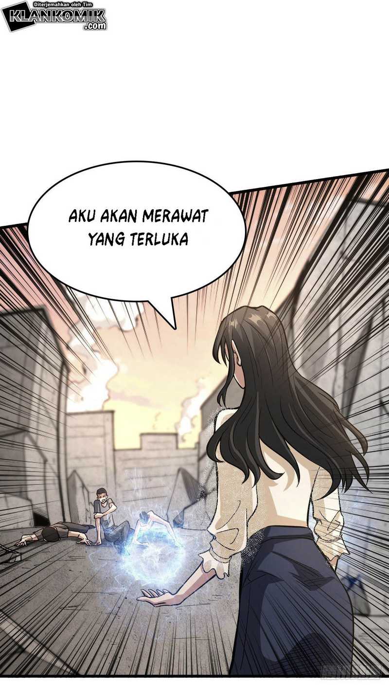 Halaman 65