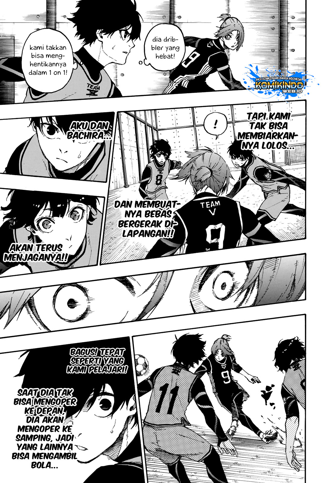 Halaman 29