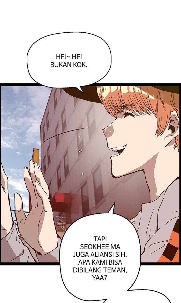Halaman 919