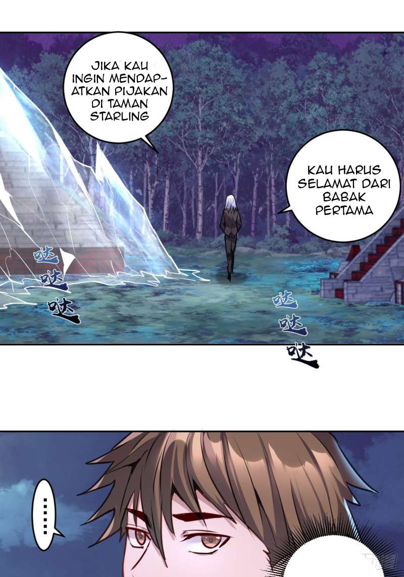 Halaman 30