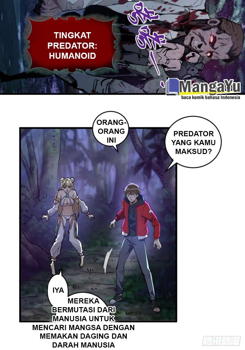 Halaman 45