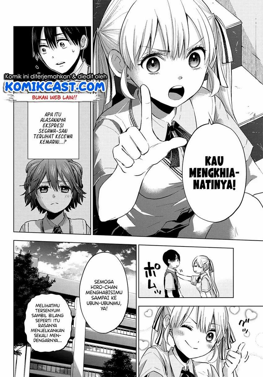 Halaman 12