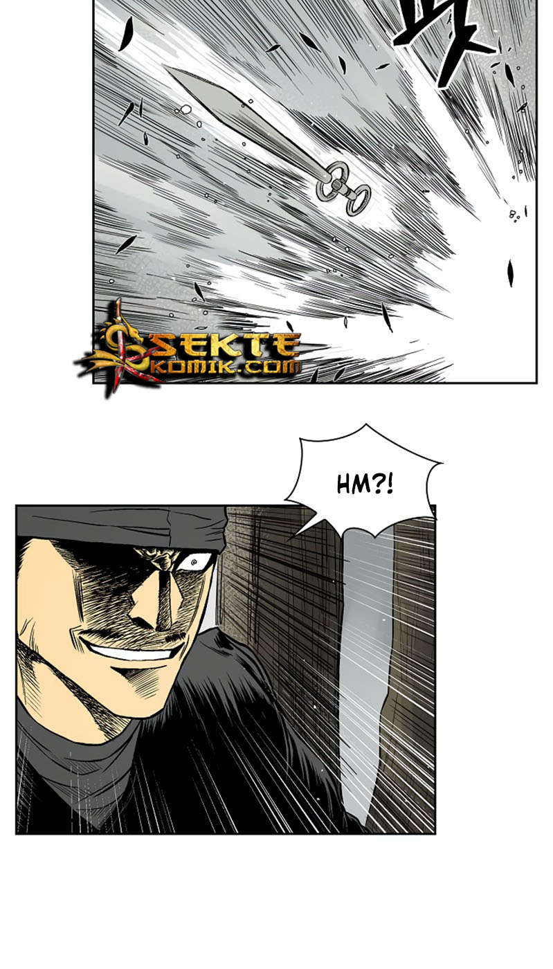 Halaman 27