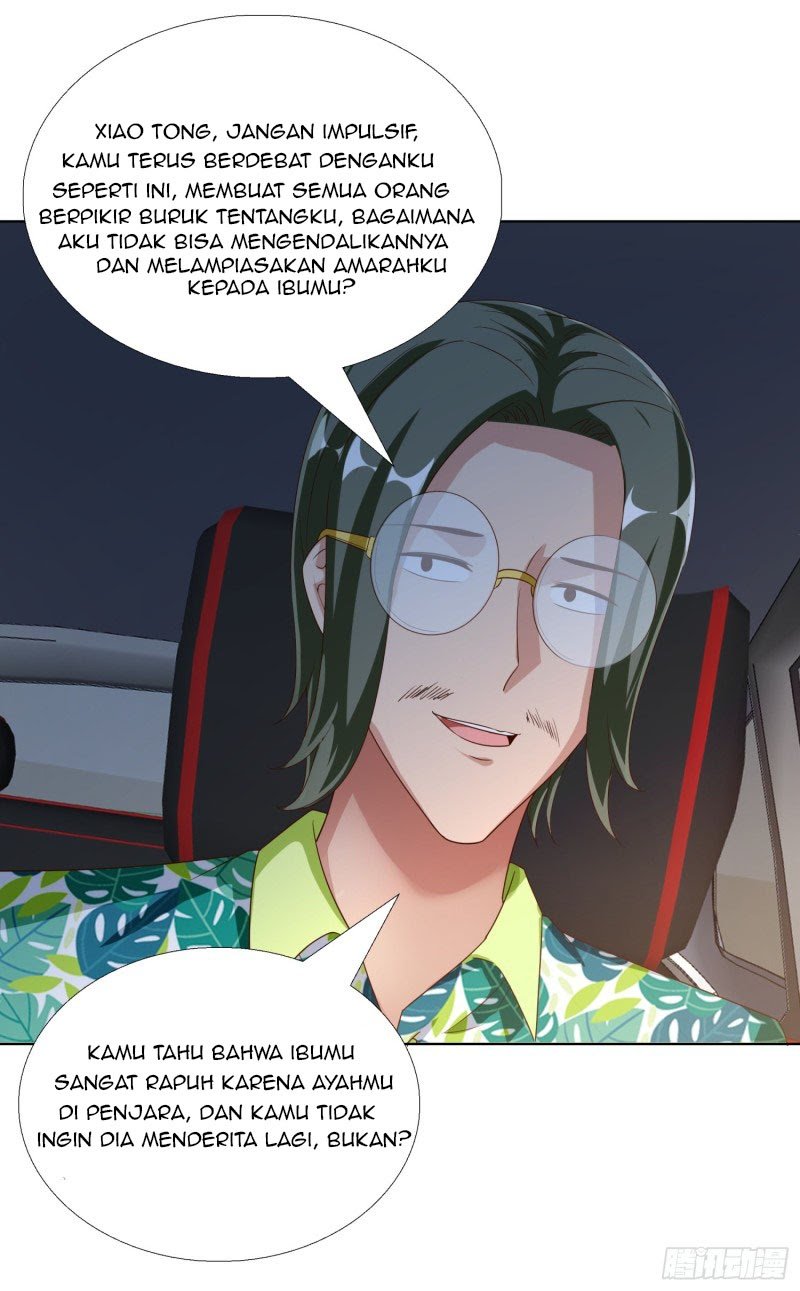 Halaman 17