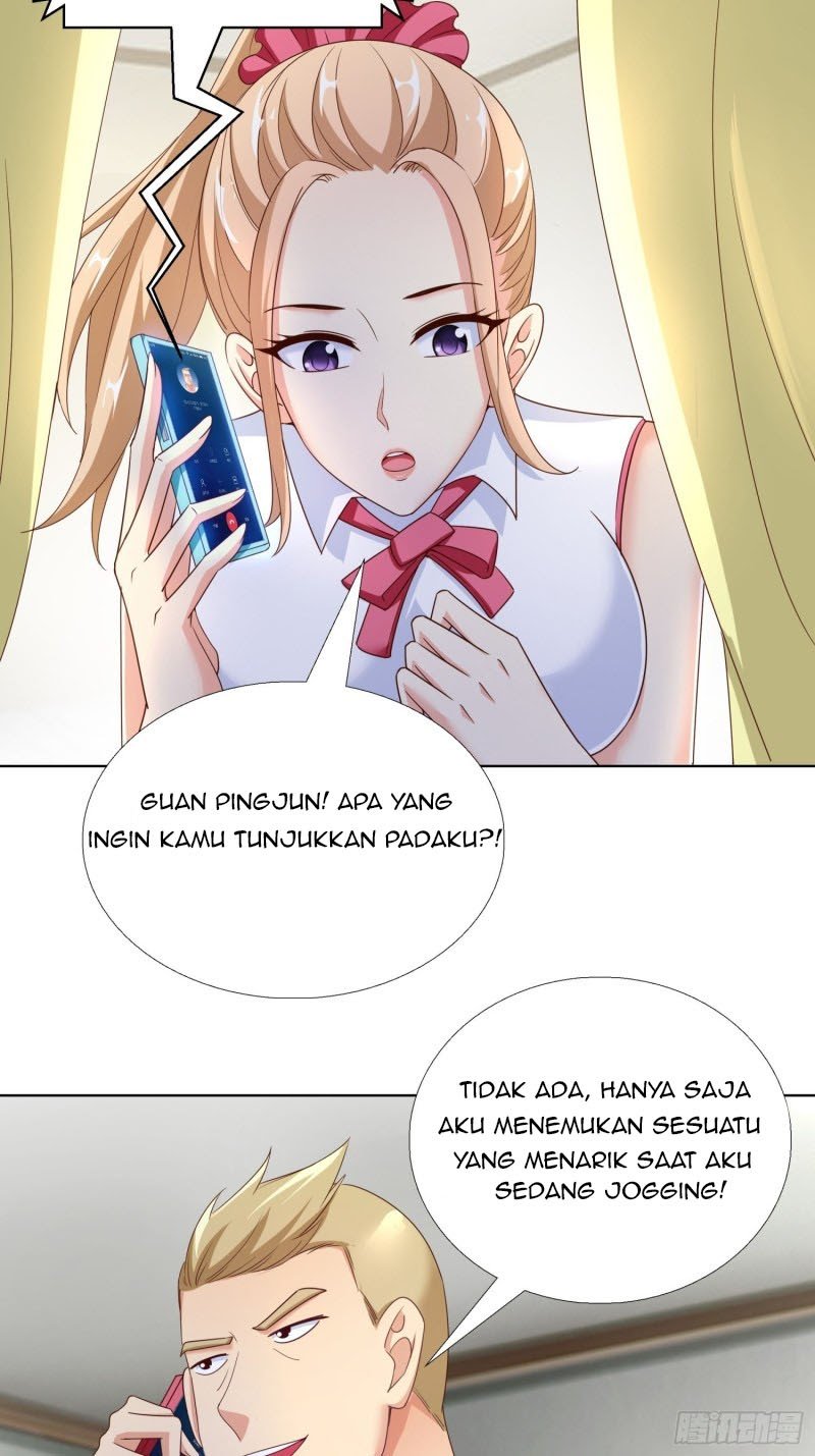 Halaman 89