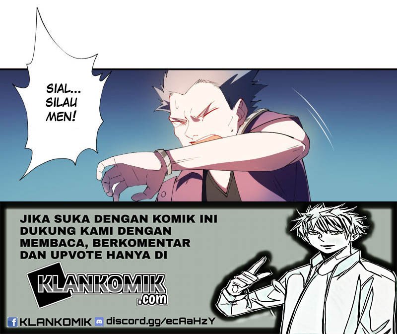 Halaman 124