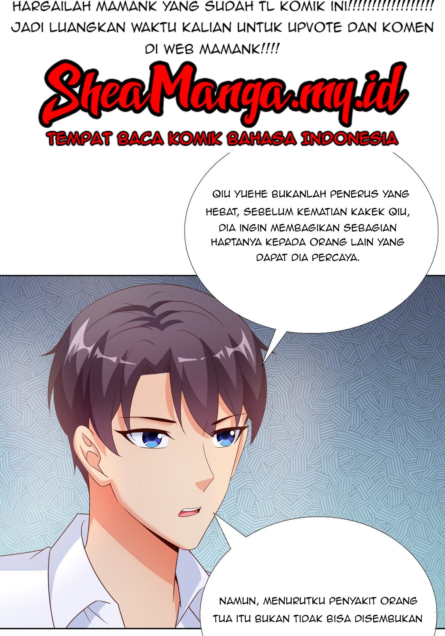 Halaman 103