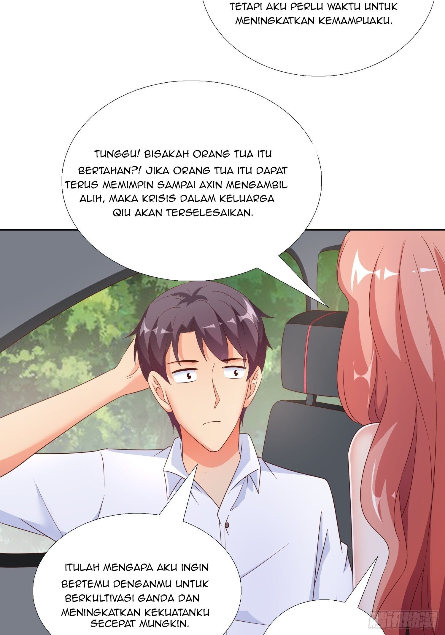 Halaman 104