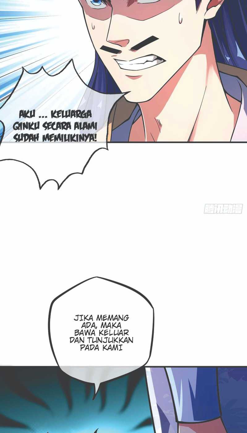 Halaman 43