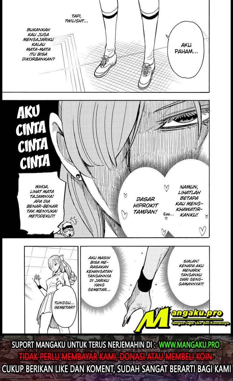 Halaman 57