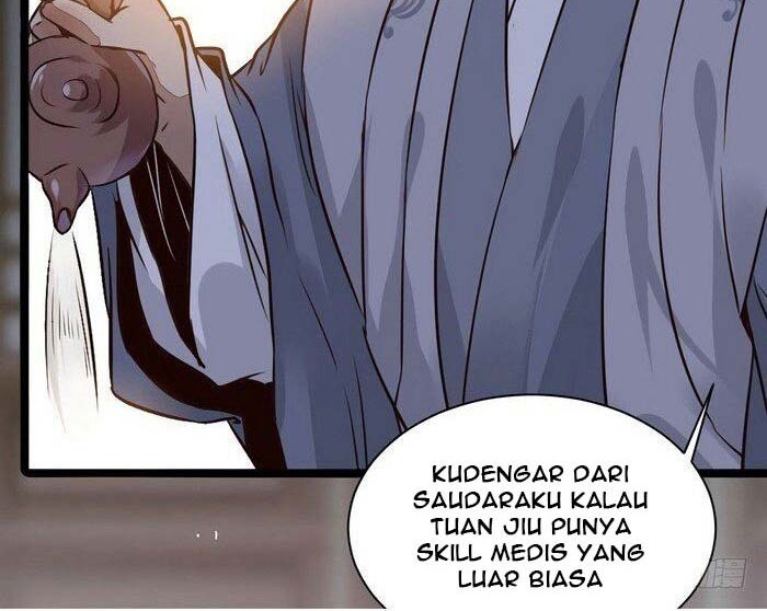 Halaman 26