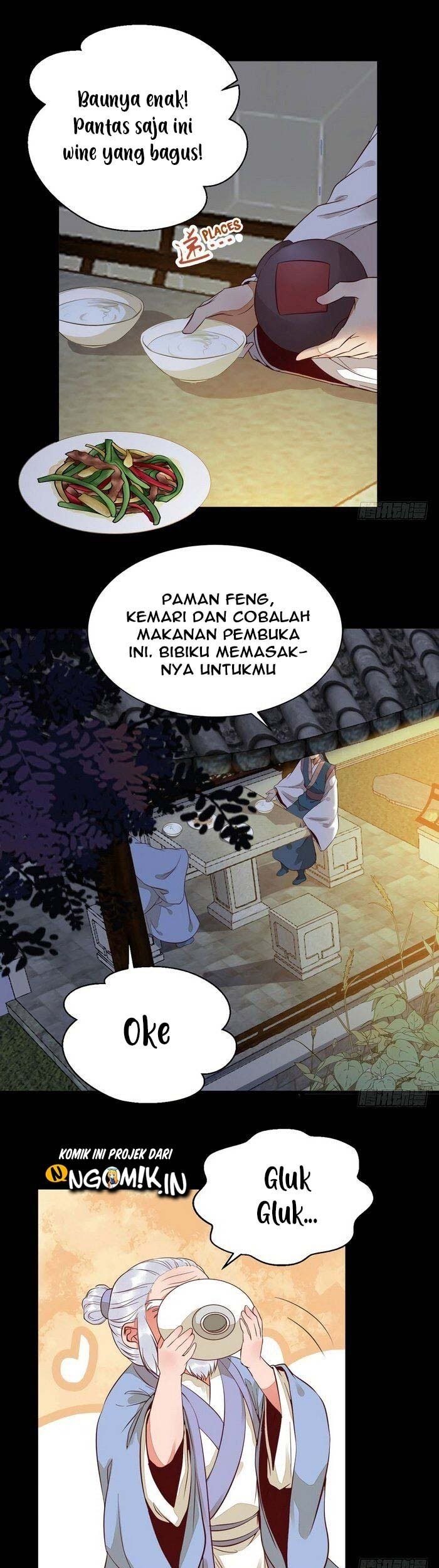 Halaman 14