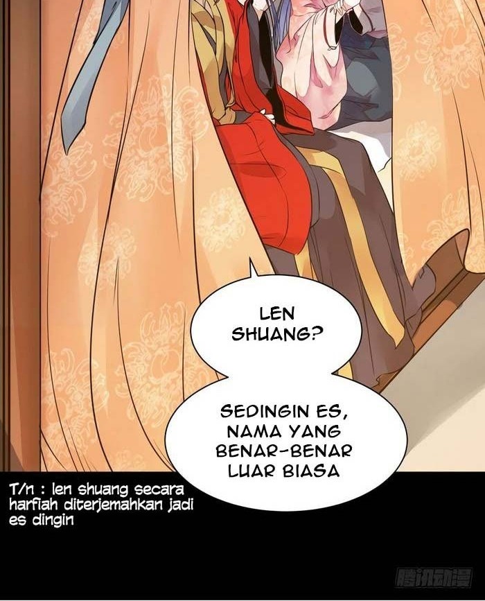 Halaman 14