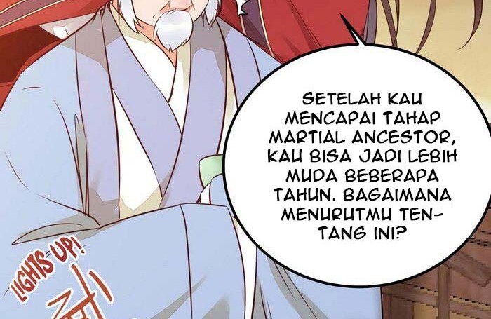 Halaman 152