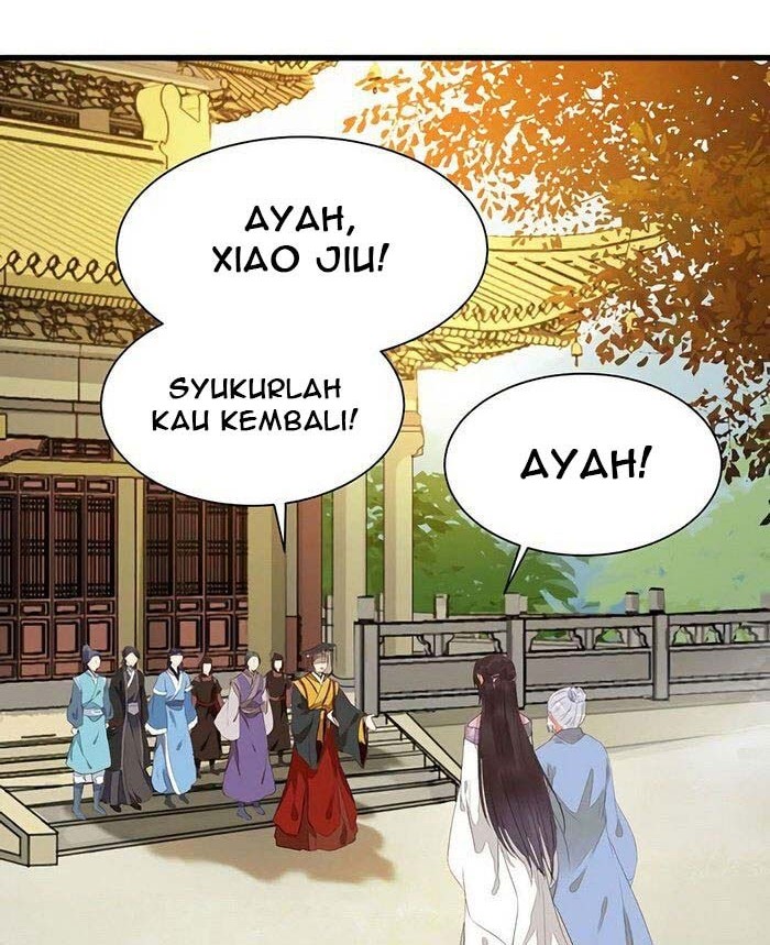 Halaman 75