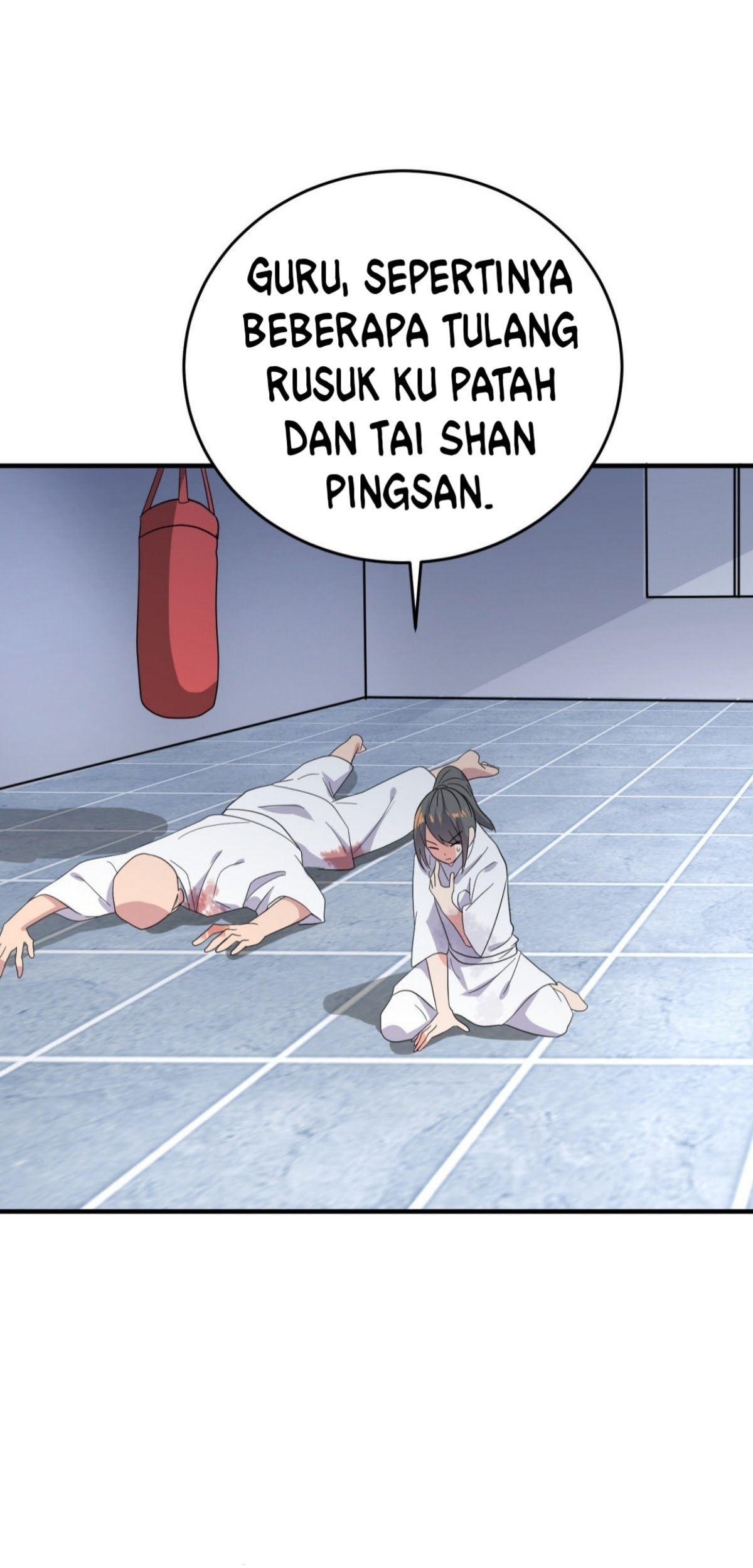 Halaman 120
