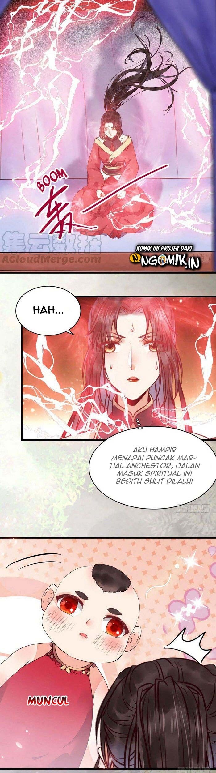 Halaman 42