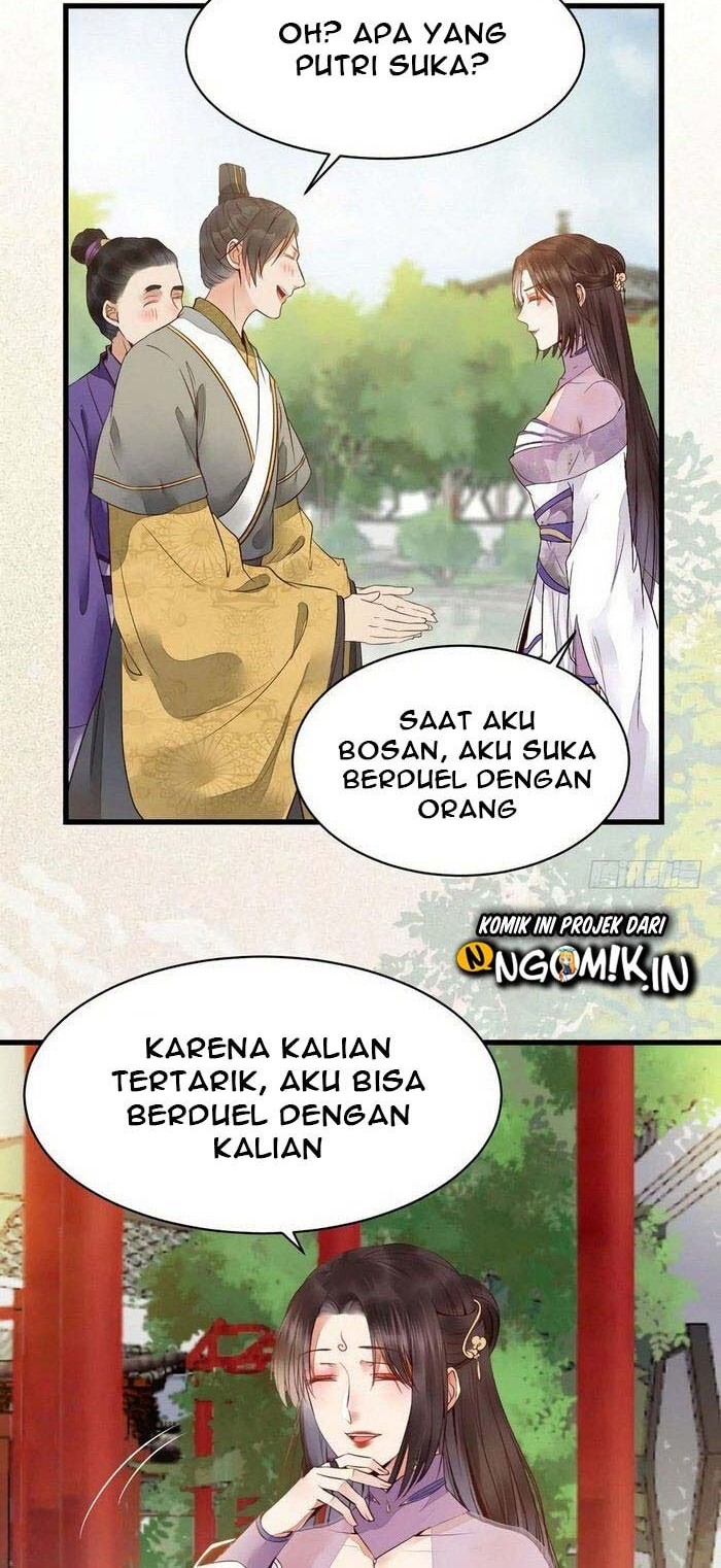Halaman 86