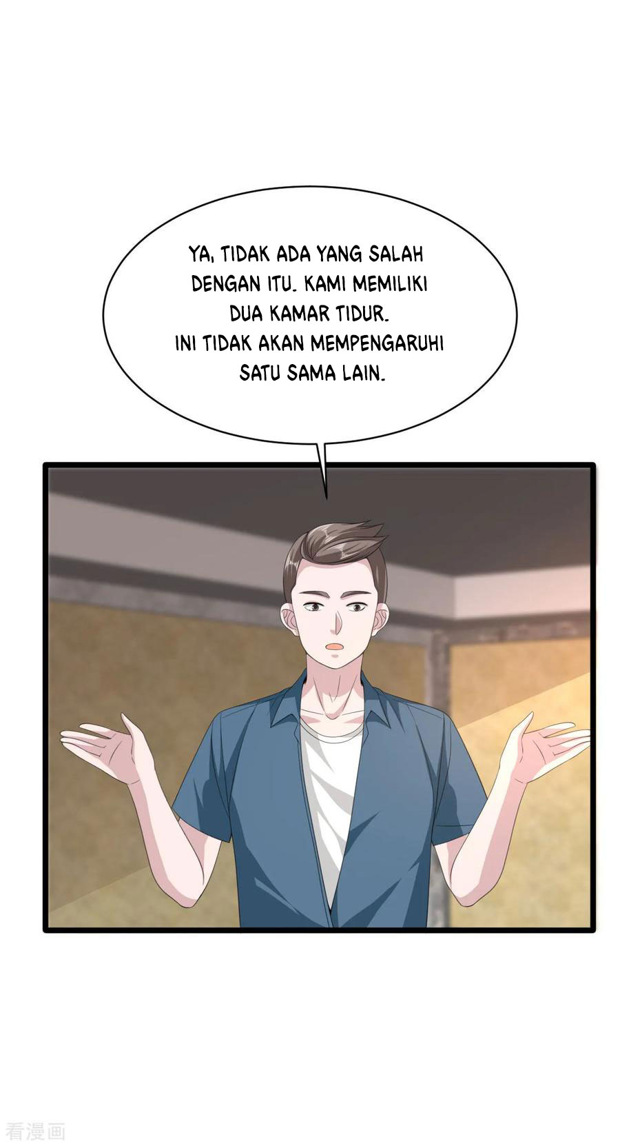 Halaman 50