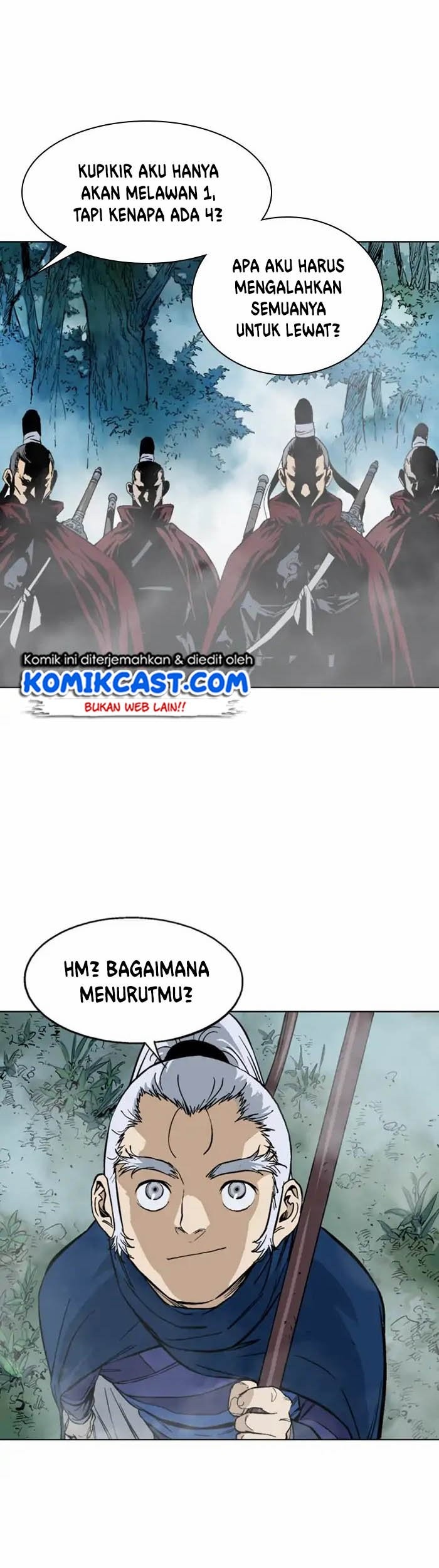 Halaman 34