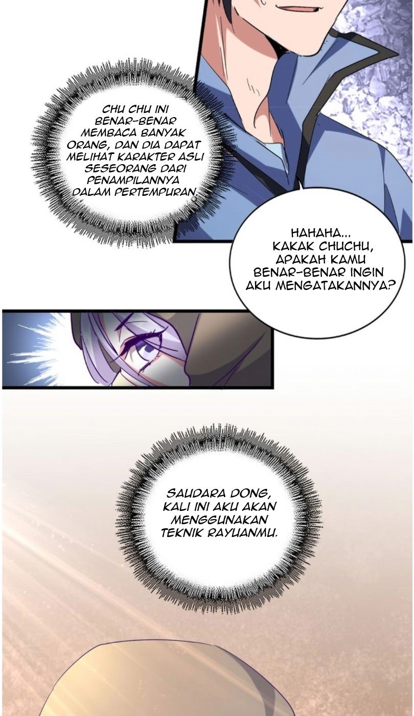 Halaman 29