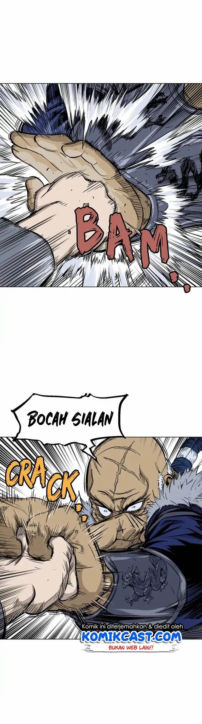 Halaman 30