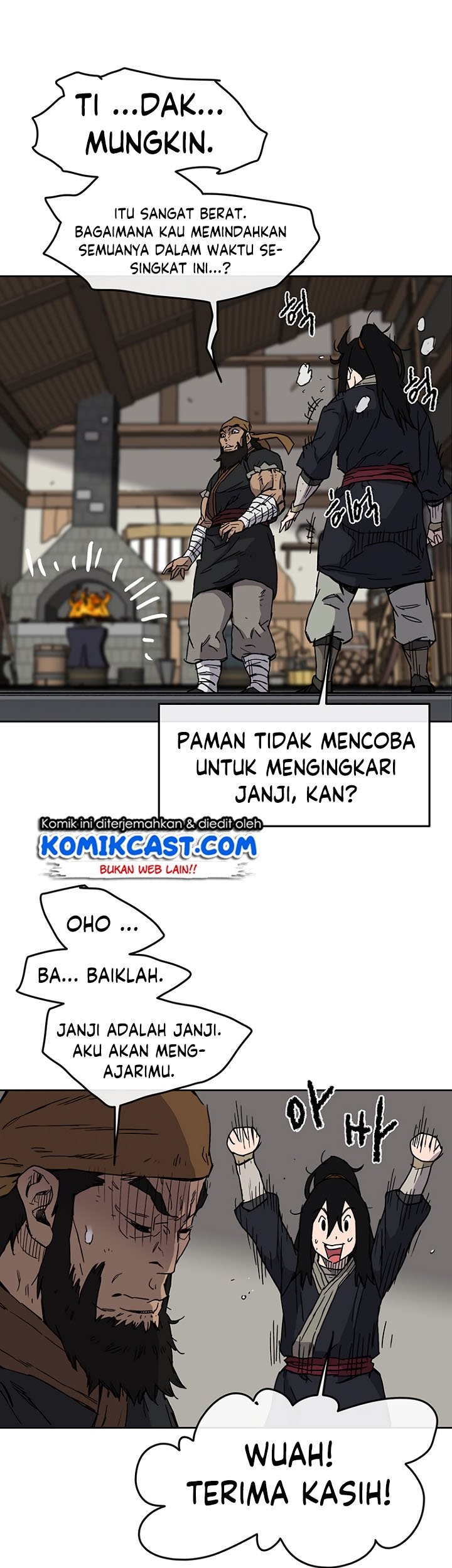 Halaman 20