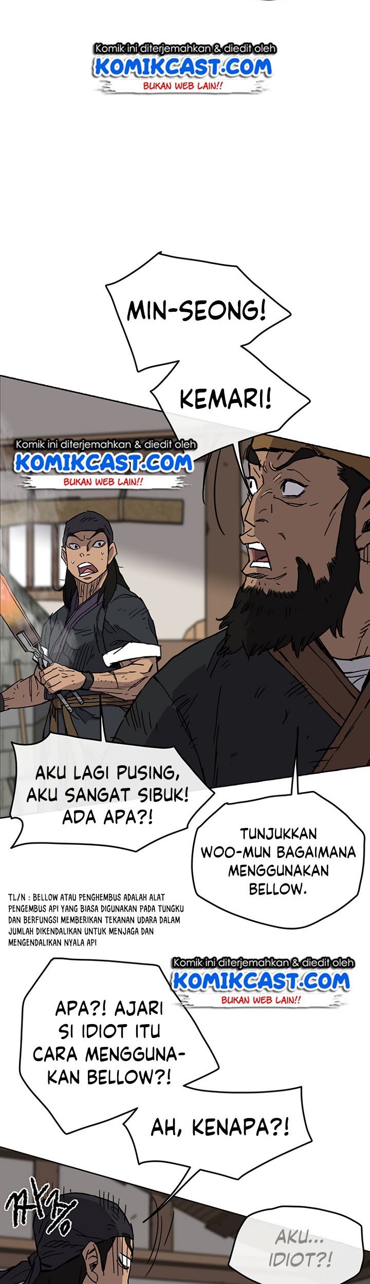 Halaman 21