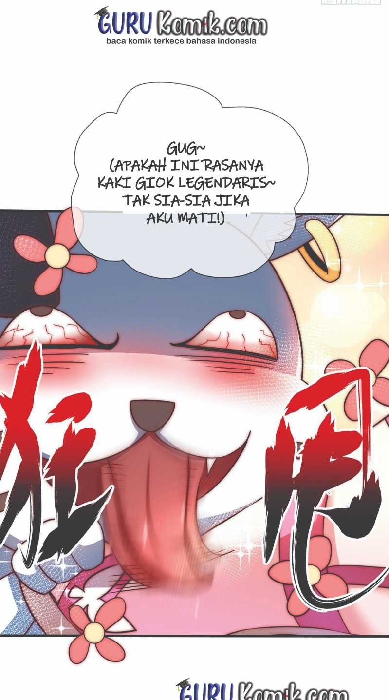 Halaman 48