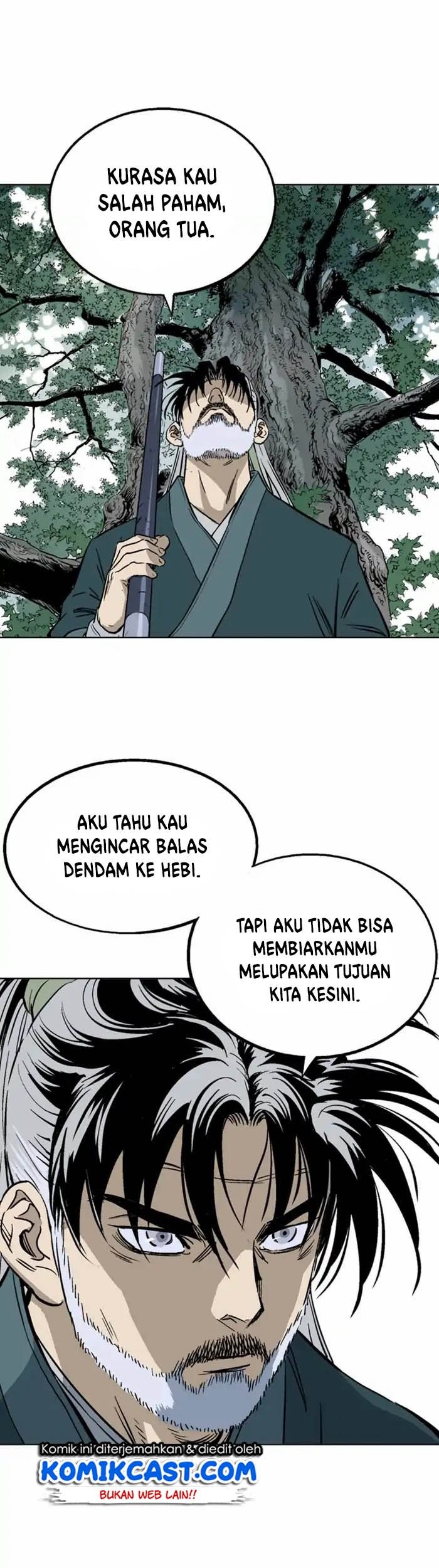Halaman 198