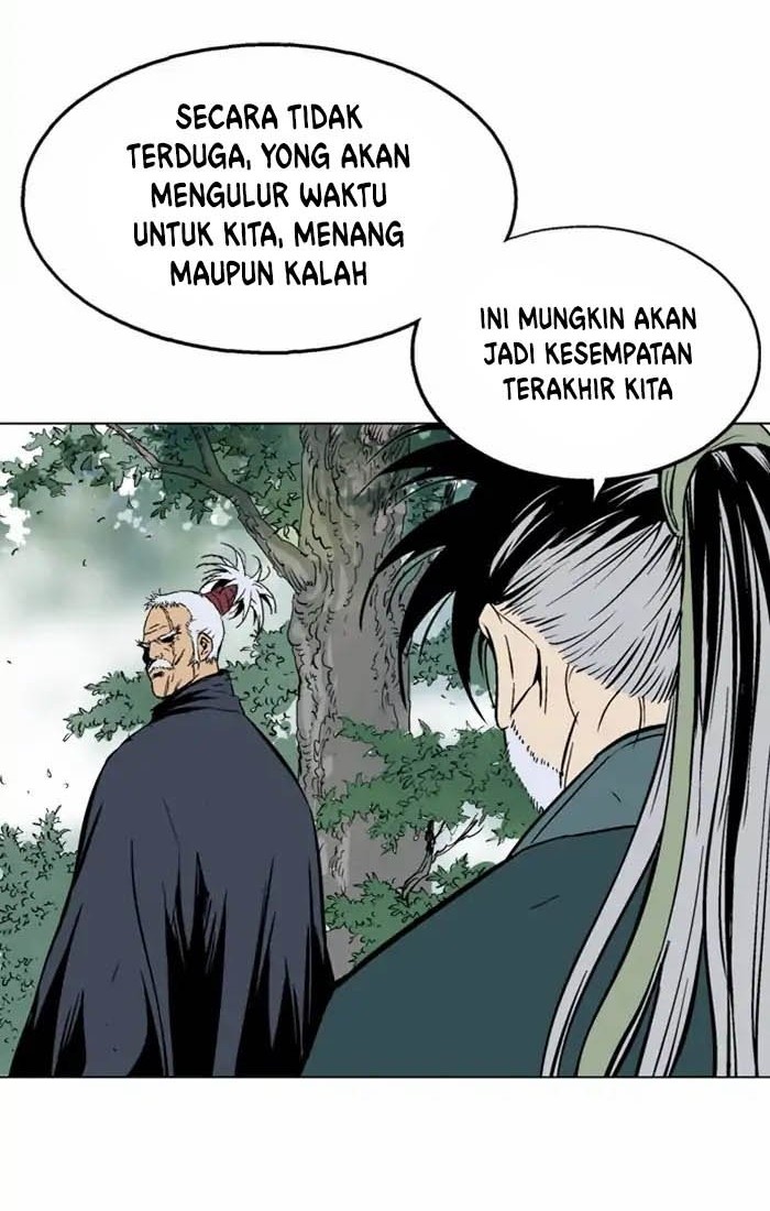 Halaman 199