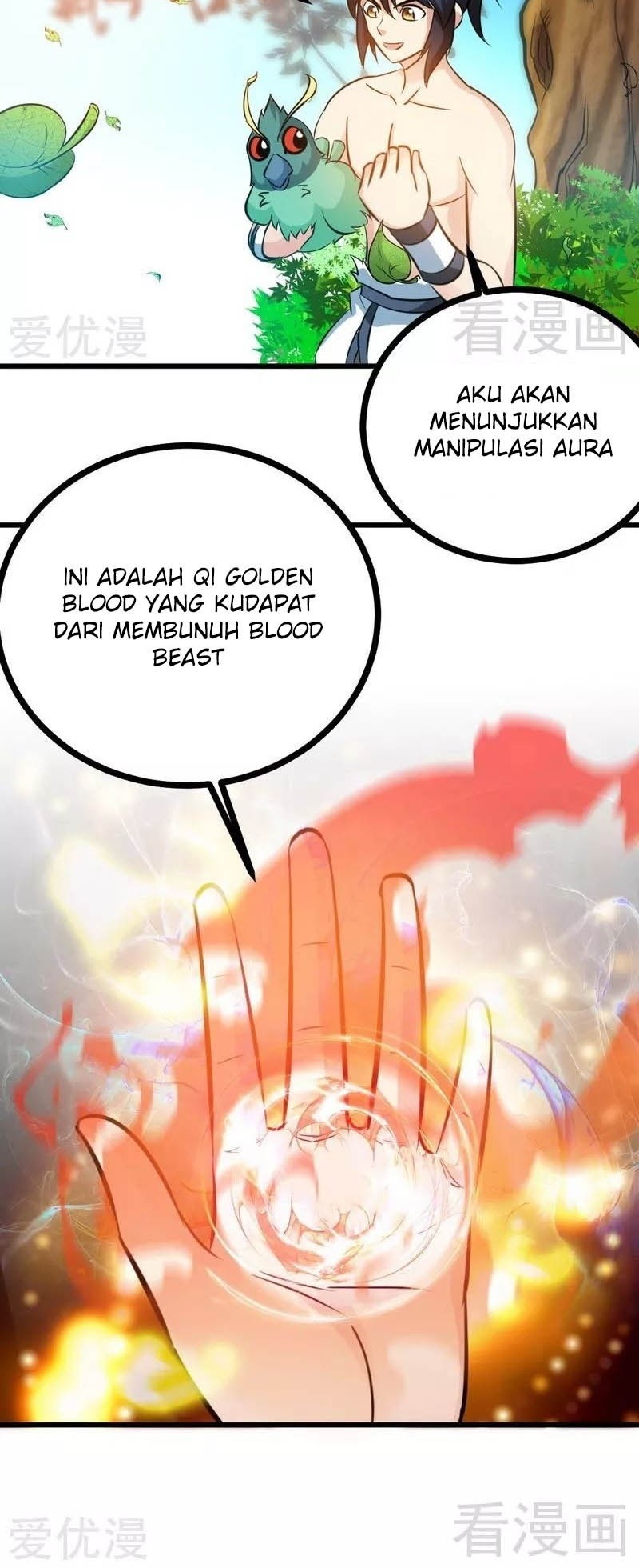 Halaman 37