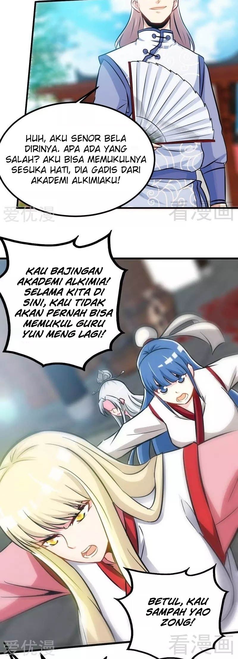Halaman 72