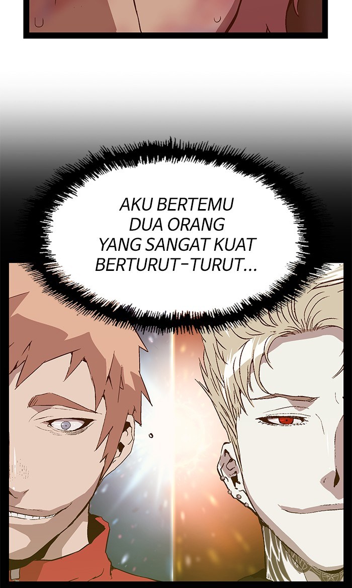 Halaman 50