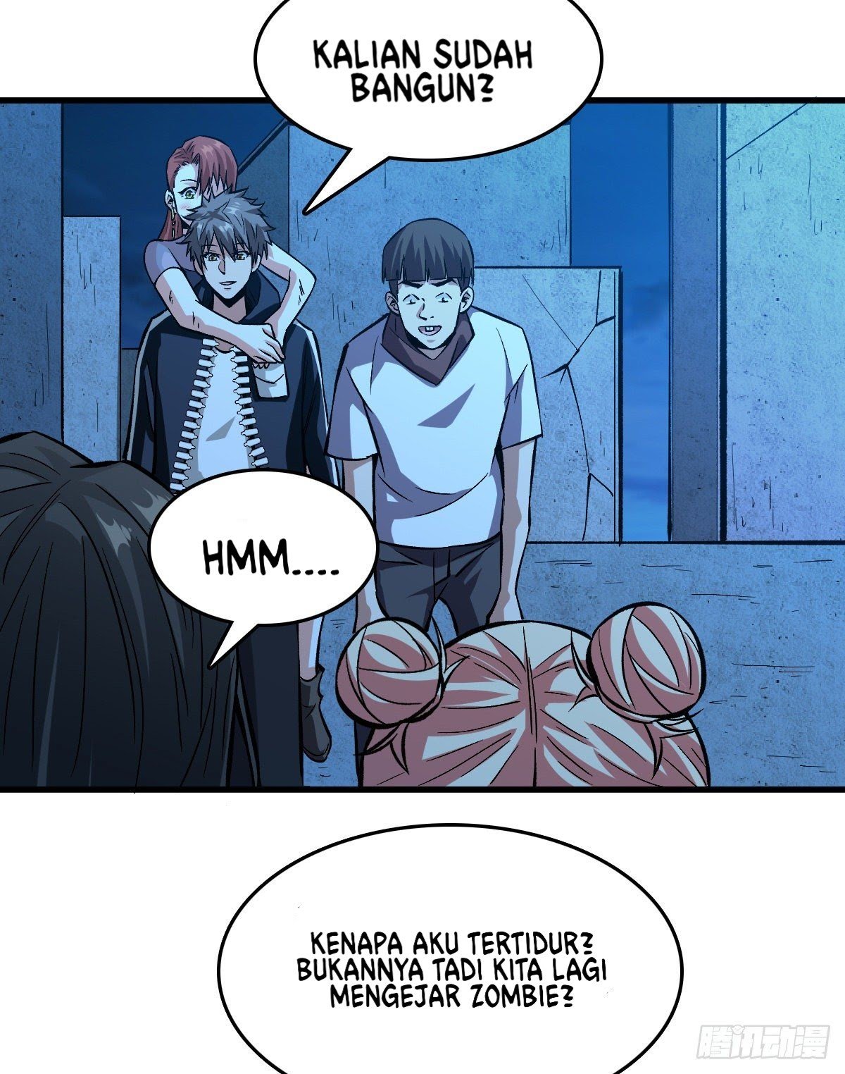 Halaman 66