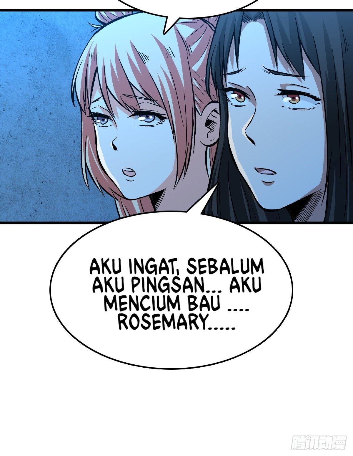 Halaman 67